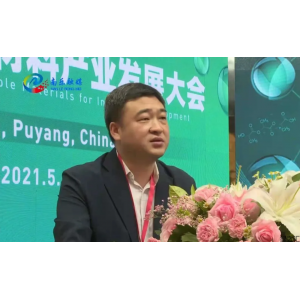 發(fā)改委正制定《十四五塑料污染治理的行動(dòng)方案》，將系統(tǒng)考察多種技術(shù)路線